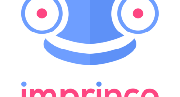Logo Imprinco