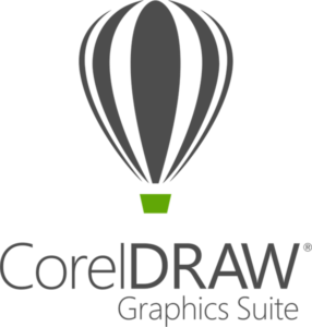 Corel DRAW diseño en Imprinco