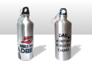 Carimañola personalizada con tu logo 2 imprinco