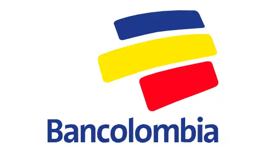 certificación bancaria bancolombia imprinco