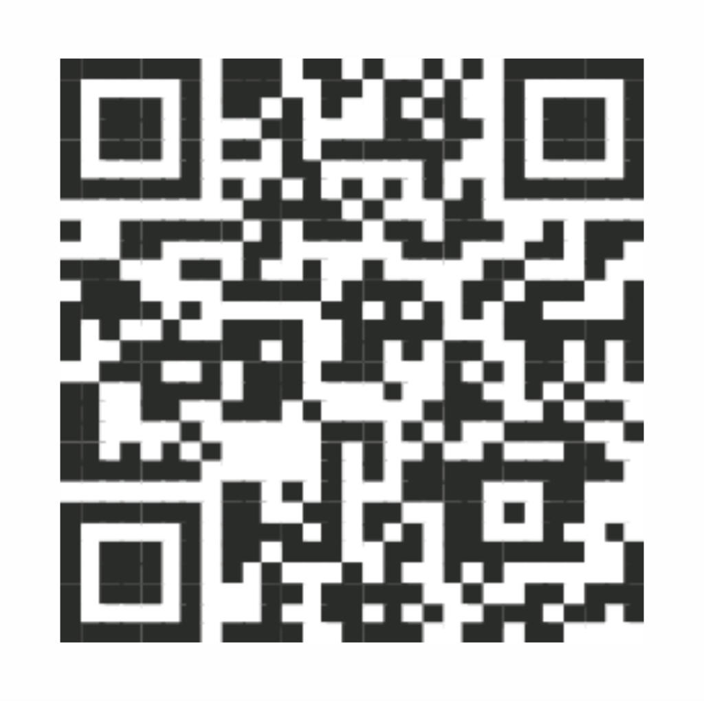 Pago QR Wompi Imprinco