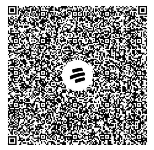 Código QR Bancolombia Imprinco